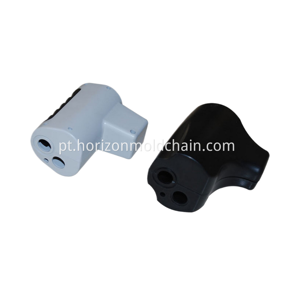 CEA3FB88-B793-4216-8992-BA105E7A72D8 cea3fb88-b793-4216-8992-ba105e7a72d8